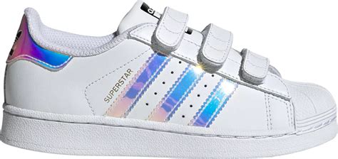 adidas superstar kind maat 32|adidas kids superstar sneakers.